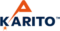 Karito